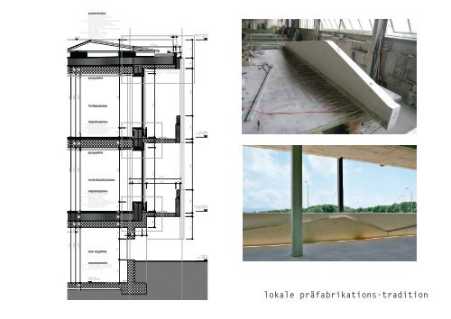 architektur und konstruktion agps - energieapero