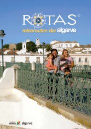 Rotas%20-%20Reisrouten%20der%20Algarve.pdf