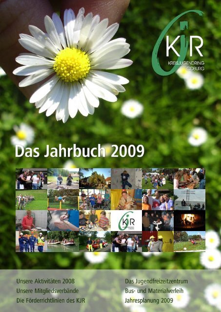 pdf-Download - Kreisjugendring Coburg