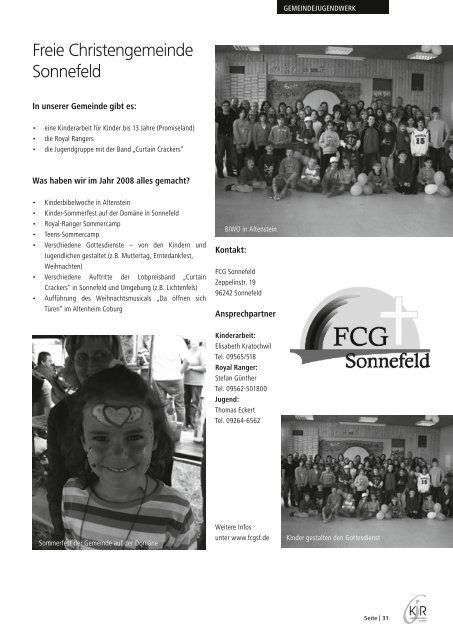 pdf-Download - Kreisjugendring Coburg