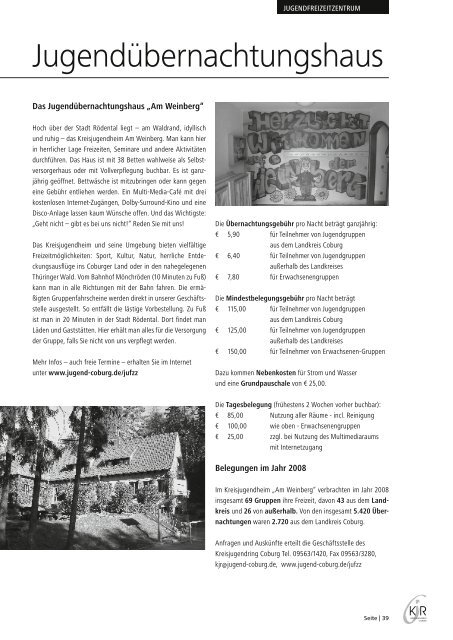 pdf-Download - Kreisjugendring Coburg