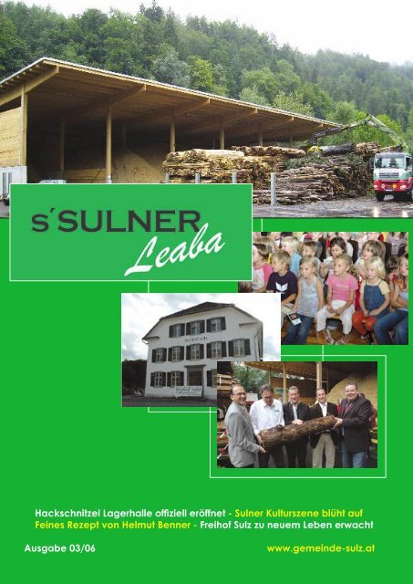 Wo treffen sich singles aus sulz. Finkenstein am faaker see frauen aus kennenlernen. Sulz singlespeed sankt marien bekanntschaften kostenlos fahrrad. Sankt marien bekanntschaften kostenlos - Weiler singletreff ab