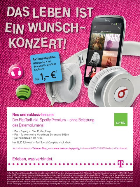 Zum Download - Bonnticket