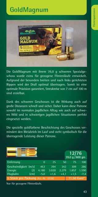 UNSERE PRODUKTE