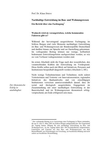 book die rechtliche regulierung invasiver gebietsfremder arten in deutschland bestandsaufnahme und bewertung schriftenreihe