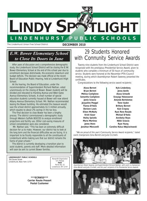 https://img.yumpu.com/8709104/1/500x640/29-students-honored-with-community-service-awards-lindenhurst-.jpg