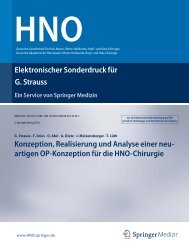 Metformin für Gewichtsverlust PDF-Datei