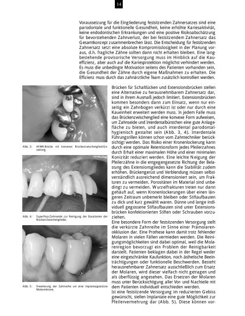 Heft 21 - Herbst 2002.pdf - Neue Gruppe