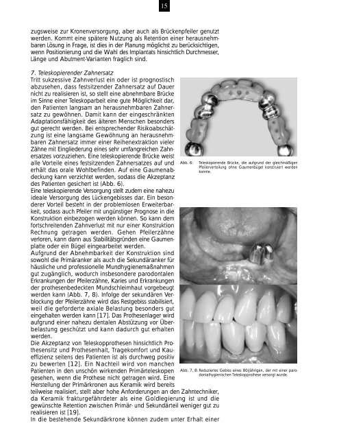 Heft 21 - Herbst 2002.pdf - Neue Gruppe