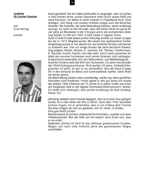 Heft 21 - Herbst 2002.pdf - Neue Gruppe