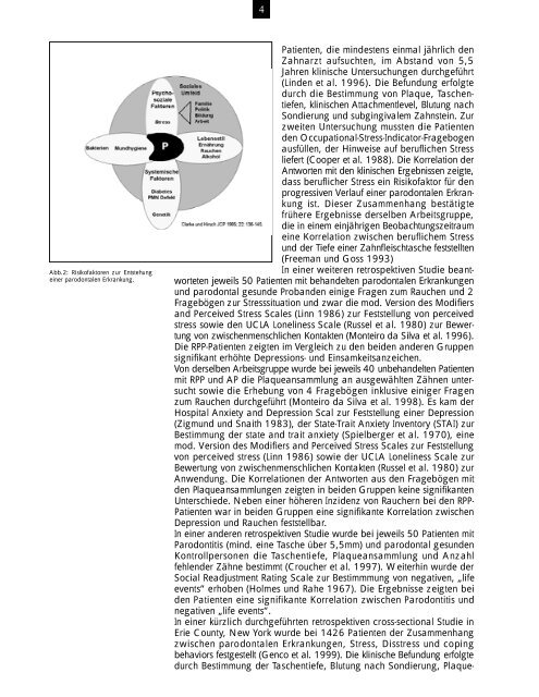 Heft 21 - Herbst 2002.pdf - Neue Gruppe