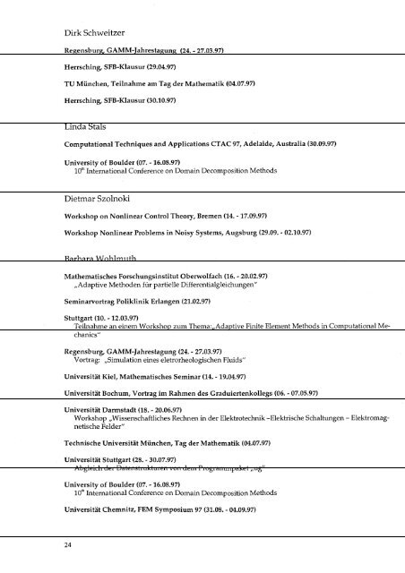 Dokument_1.pdf (8115 KB) - OPUS Augsburg - Universität Augsburg