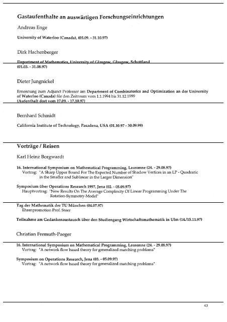 Dokument_1.pdf (8115 KB) - OPUS Augsburg - Universität Augsburg