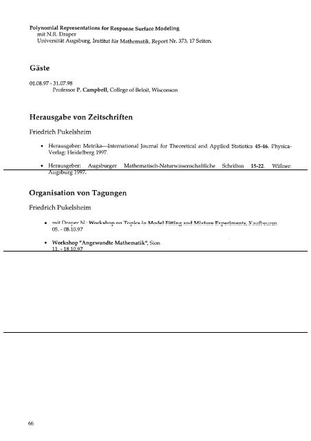 Dokument_1.pdf (8115 KB) - OPUS Augsburg - Universität Augsburg