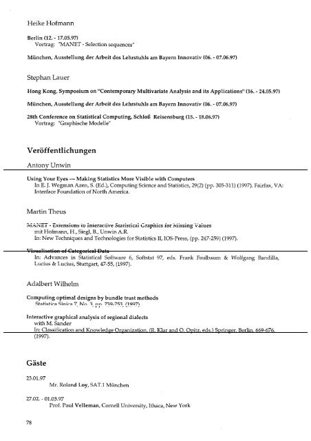 Dokument_1.pdf (8115 KB) - OPUS Augsburg - Universität Augsburg