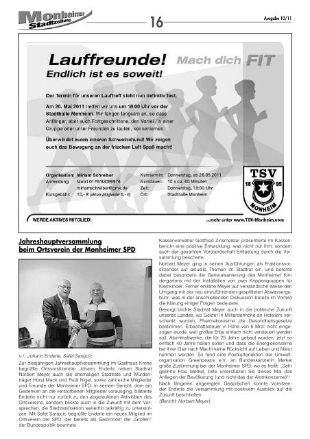 Stadtzeitung 2011-05-20.pdf - Monheim