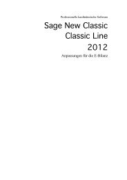SageNewClassic_ClassicLine_E-Bilanz