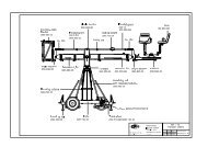 GF-10 Crane drawing - G-f-m.net