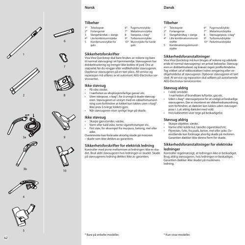 DE Gebrauchsanweisung EN Operating Instructions NL ...