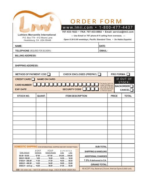 TPMS White 1000 Count Business Card Shipping Box - 14 1/2 x 3 7/8 x 2 1/8 -  75 per Package