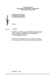 1-2.3.3_Verfahren zur Eintragung von Pflanzenschutzgeräten in