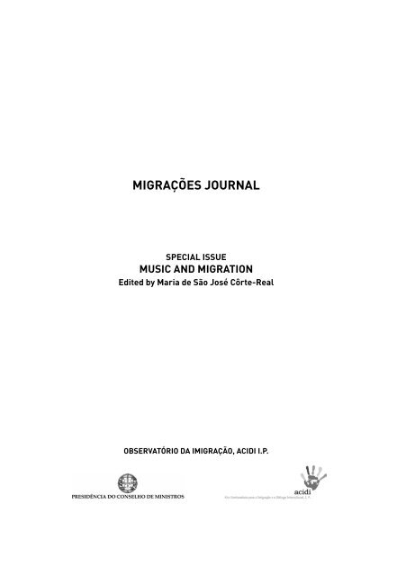 ATIVIDADES INGLÊS 9 ANO October Rose - Planejamento em Língua Inglesa no  Ensino Fundamental e Médio