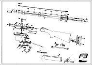 Jagdwaffen GmbH - Excopesa