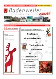 15.12.2011.pdf 483,96 kB - Gemeinde Badenweiler