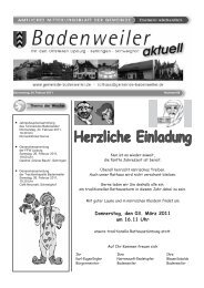 24.02.2011.pdf 472,45 kB - Gemeinde Badenweiler