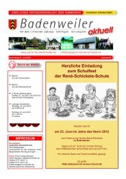 21.06.2012.pdf 1,09 MB - Gemeinde Badenweiler