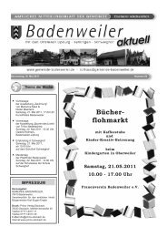 19.05.2011.pdf 785,39 kB - Gemeinde Badenweiler