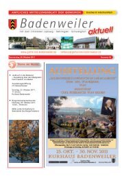 20.10.2011.pdf 874,93 kB - Gemeinde Badenweiler