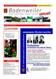 20.09.2012.pdf 1,60 MB - Gemeinde Badenweiler