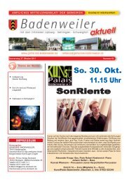 27.10.2011.pdf 520,74 kB - Gemeinde Badenweiler