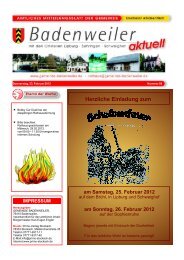 23.02.2012.pdf 2,44 MB - Gemeinde Badenweiler