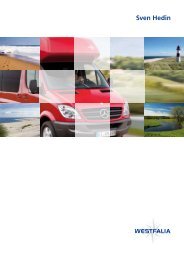 Download Sven Hedin Katalog - Westfalia