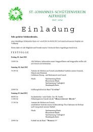 Einladung als PDF zum Ausdruck