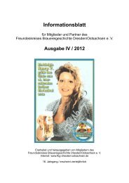 pdf-Version (11,1 MB) - Freundeskreis Brauereigeschichte Dresden ...