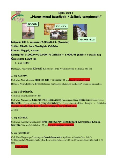 hősök és tábornokok rossz mérkőzésel lehet kezdeni randevúzni válás alatt?