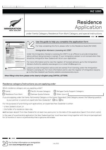 sle cover letter for new zealand immigration new zealand immigration citizenship forms immigration officer cover letter sle livecareer sle cover letter for new zealand immigration new zealand immigration citizenship forms immigration officer cover letter sle livecareer