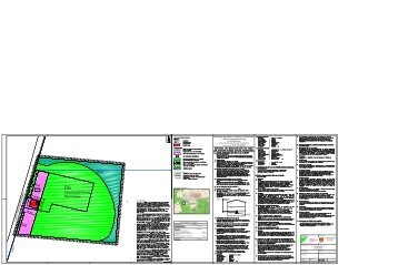 Planunterlagen - Gemeinde Hünstetten