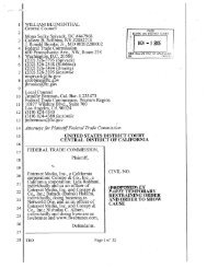<strong>Restraining Order</strong> - Definition, Examples, Cases, Processes Restraining order template