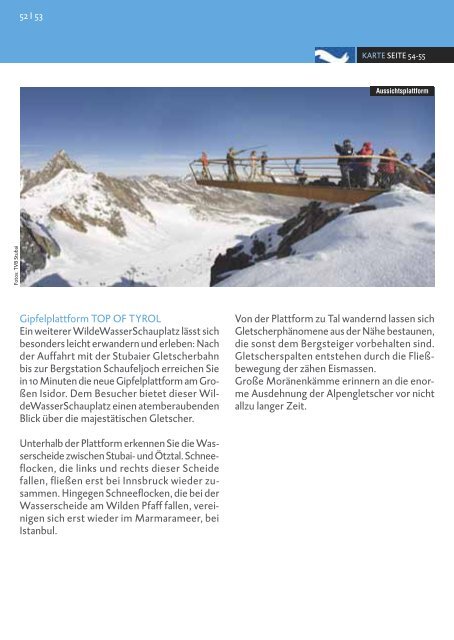 NEU - Tourismusverband Stubai