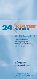 Datei herunterladen (975 KB) - .PDF - Stadtgemeinde Eggenburg