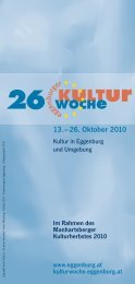 (1,02 MB) - .PDF - Stadtgemeinde Eggenburg