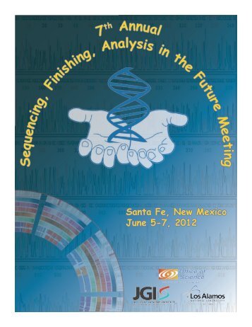 Meeting Guide - Los Alamos National Laboratory