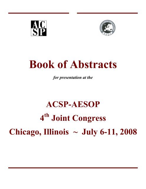 https://img.yumpu.com/8726219/1/500x640/book-of-abstracts-association-of-collegiate-schools-of-planning.jpg