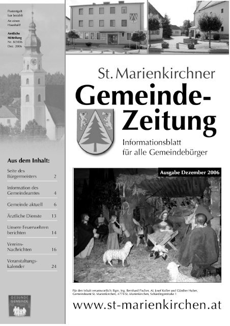 Datei herunterladen - .PDF - St. Marienkirchen bei Schärding