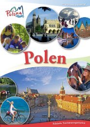 Polen - travelfilm.de