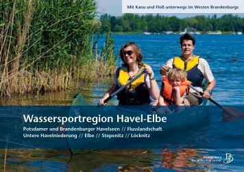 Download - Potsdamer und Brandenburger Havelseen